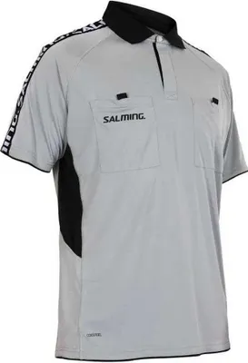 Zdjęcie produktu dla Salming Referee Polo