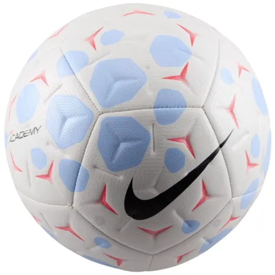 Image de Ballon Nike ballon de l'académie HV4386101