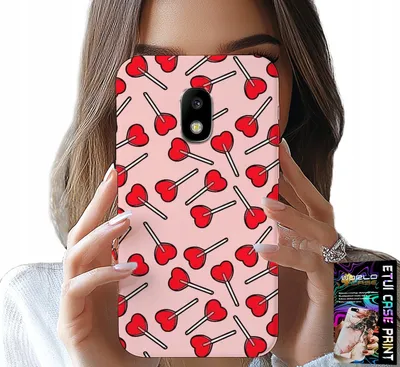 Image de Étui Pour Samsung Galaxy J5 2017 - Étui Pour Samsung Galaxy J5 2017 - Étui Pour Samsung Galaxy J5 2017 - Étui Pour Samsung Galaxy J5 2017 - Étui Pour Samsung Galaxy J5 2017