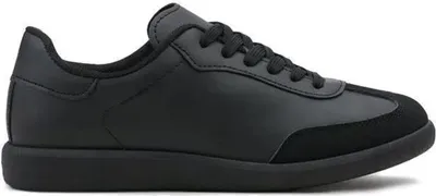 Produktbild von Schuhe Permani Tretro Bios 6453ALLBLACK