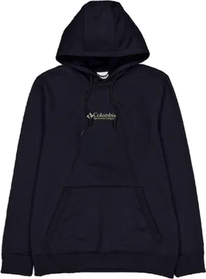 Image de Sweat à capuche Columbia 2105851009 pour Uni