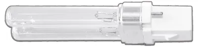 Produktbild von sera UV-Ersatzlampe 5 Watt für 250+UV und 400+UV