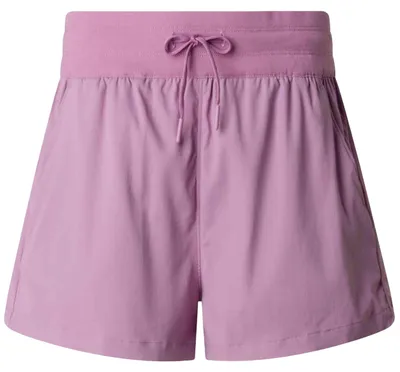 Produktbild von Shorts "Aphrodite Arise 3"" von The North Face für Damen