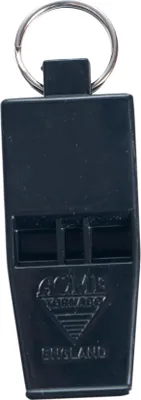 Produktbild von Gwizdek alarmowy BCB