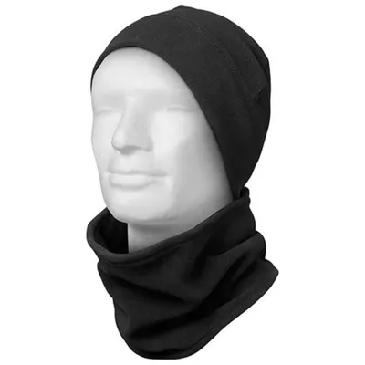 Produktbild von Craftland Fleece-Set Kedro, 4025888238945