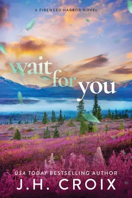 Produktbild von Wait For You