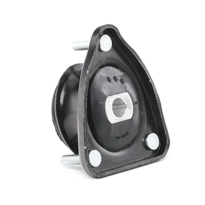 Produktbild von FEBI BILSTEIN 15417 Federbeinstützlager Hinten für BMW 5 Touring (E39)
