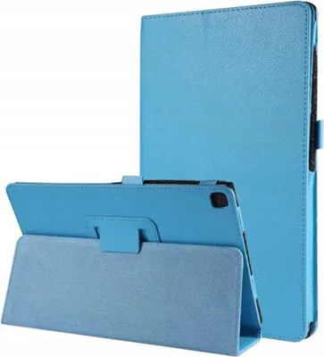 Zdjęcie produktu dla ETUI do SAMSUNG GALAXY TAB A8 10.5 SM-X200 SM-X205
