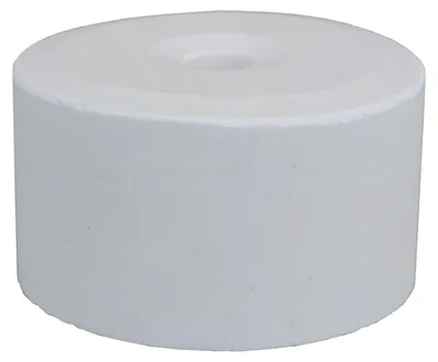 Produktbild von Meersalz-Leckstein Mediterran (3 kg)