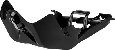 Obrázok produktu pre Polisport SKDPLATE WLINKAGE BETABK