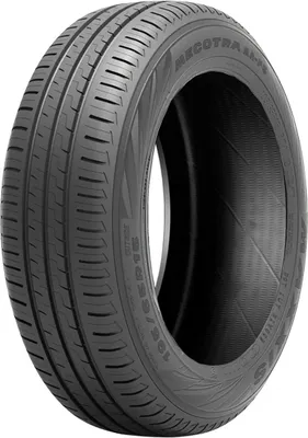 Immagine prodotto di Maxxis Mecotra MAP5 ( 165/65 R13 77T )