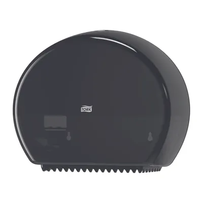 Produktbild von Tork Mini Jumbo, 132 mm, 345 mm, 275 mm, 954 g, 352 mm, 139 mm