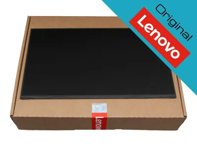 Produktbild von Lenovo Display Fru Boe Nv140Fhm-N4U