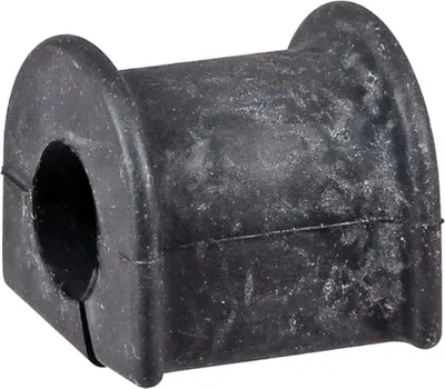 Produktbild von A.B.S. Lagerbuchse Stabilisator 274258 für TOYOTA RAV 4 II (CLA2, XA2, ZCA2, ACA2) 40mm 19mm 32mm 0,034kg