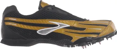 Obrázok produktu pre Brooks Obuv Surge Md, 41218091
