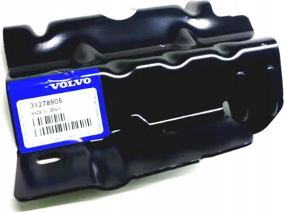 Produktbild von VOLVO XC60 hintere linke Hilfsrahmenhalterung OE