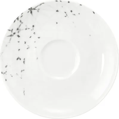 Produktbild von SELTMANN Liberty Espresso-Untere, ø: 120 mm, brace