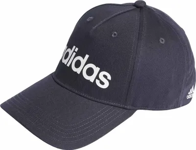 Obrázok produktu pre Adidas Čiapky IC9708