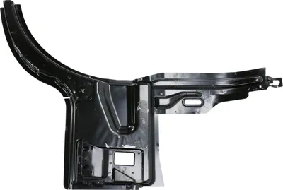 Produktbild von Kastenelement links hinten 1342862080