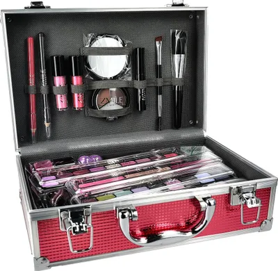 Produktbild von Zmile Cosmetics Merry Berry Case