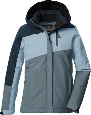 Zdjęcie produktu dla Kurtki Killtec Kow 218 435030000823