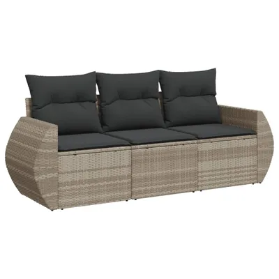 Zdjęcie produktu dla VidaXL 3253399, 3 szt.