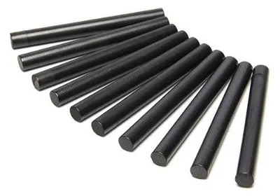 Image de Solidchoice - Lot de 10 allume-feu en magnésium pour le camping
