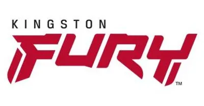 Produktbild von Kingston FURY Beast - DDR5 - Modul - 32 GB