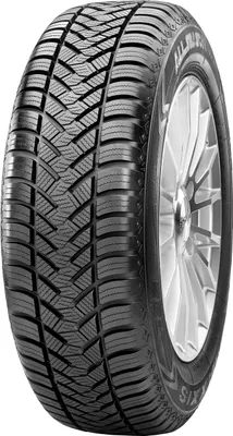 Produktbild von Maxxis Ganzjahresreifen, 175/55 R 15, 77T, AP2, All Season