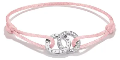 Obrázok produktu pre Thomas Sabo, dámska kolekcia, model A2240-051-9-L24V