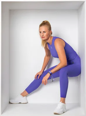 Produktbild von Armband