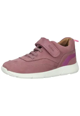 Produktbild von Richter Sneaker Sneaker Nubukleder