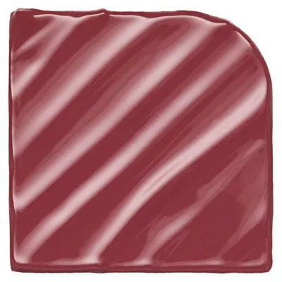 Image de CATRICE | MELT & PLUMP | Lips