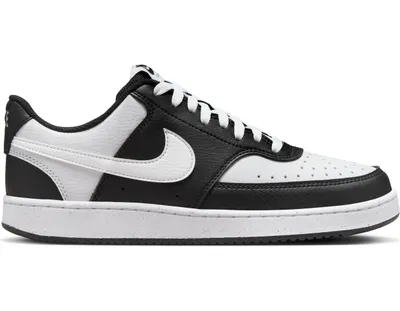 Produktbild von Nike Sneakers DH3158-003 in Multicolored color size 41