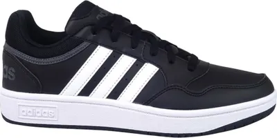 Zdjęcie produktu dla BUTY ADIDAS HOOPS 3.0 GY5432 CZARNE r. 44