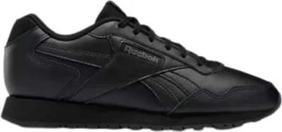 Zdjęcie produktu dla Reebok Glide damskie sneakersy – czarny, Memory Tech, na co dzień i lifestyle (100005920)
