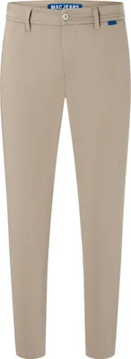 Produktbild von - MAC JEANS - Griffin, Baumwolle Nylon Stretch - Tapered Fit - 6600-00-0762L-265 - beige Größe 30/32