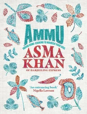 Image de Ammu