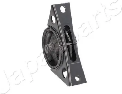 Produktbild von JAPANPARTS RU-1203 Motorlager Lagerung Motor für NISSAN PRIMERA (P11) Vorne