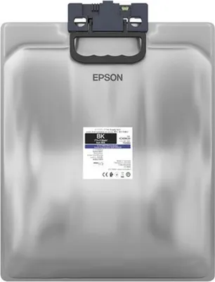 Imagen del producto de Epson T05B1 - Tamaño XXL - - Original - Paquete de tinta - para WorkForce Pro WF-C879R