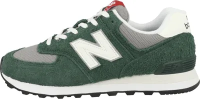 Produktbild von New Balance 574 Sneaker Herren