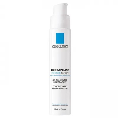 Produktbild von Roche-Posay Hydraphase Intense Serum 30 ml