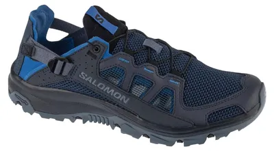 Produktbild von Salomon Freizeitschuhe L49142400