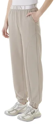 Zdjęcie produktu dla Spodnie Armani, model 7W001154AF12501U6225