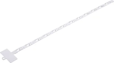 Obrázok produktu pre Hama 00098639, Biela, Plast, 810 mm, 385 mm, 90 mm, 15 mm