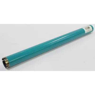 Image de Makita Couronne diamantée 29x300mm à eau (P-41822)