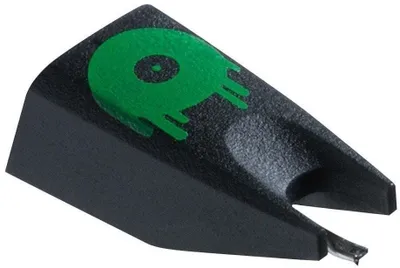 Zdjęcie produktu dla Ortofon Stylus CC MKII Mix Igła DJ