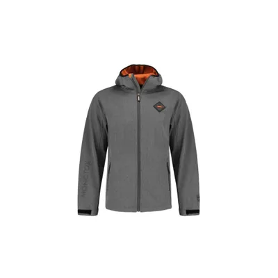 Produktbild von Jacke Monotox Monotech 2MX22028