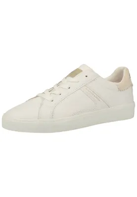 Produktbild von Scotch & Soda Sneaker Sneaker Leder