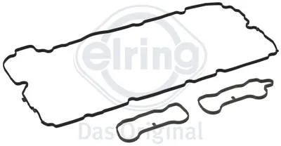 Produktbild von ELRING Dichtungssatz Zylinderkopfhaube Ventildeckel für BMW 5 Touring (F11) 794.880
